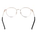 Pikkukuva 3 / 5: Unisex Silmälasikehykset Guess GU2725 50005