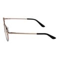 Pikkukuva 4 / 5: Unisex Silmälasikehykset Guess GU2725 50005