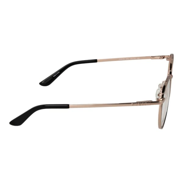 Unisex Silmälasikehykset Guess GU2725 50005
