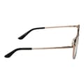 Pikkukuva 5 / 5: Unisex Silmälasikehykset Guess GU2725 50005