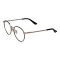 Pikkukuva 1 / 5: Unisex Silmälasikehykset Guess GU2725 50005