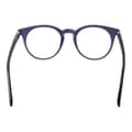 Pikkukuva 3 / 5: Unisex Silmälasikehykset Guess GU5224 48090