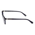 Pikkukuva 4 / 5: Unisex Silmälasikehykset Guess GU5224 48090