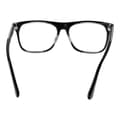 Pikkukuva 3 / 5: Unisex Silmälasikehykset Web Eyewear WE5399 54005