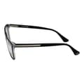 Pikkukuva 4 / 5: Unisex Silmälasikehykset Web Eyewear WE5399 54005