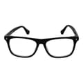 Pikkukuva 2 / 5: Unisex Silmälasikehykset Web Eyewear WE5399 54005
