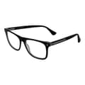 Pikkukuva 1 / 5: Unisex Silmälasikehykset Web Eyewear WE5399 54005