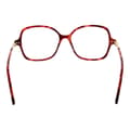 Miniatyrbillede 3 af 5: Brillestel Guess GU2906 55071