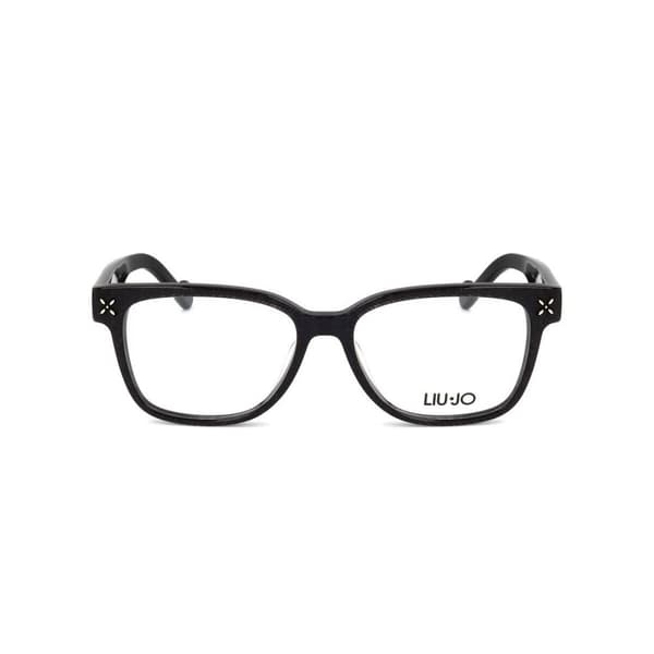 Brillestel LIU JO LJ2650