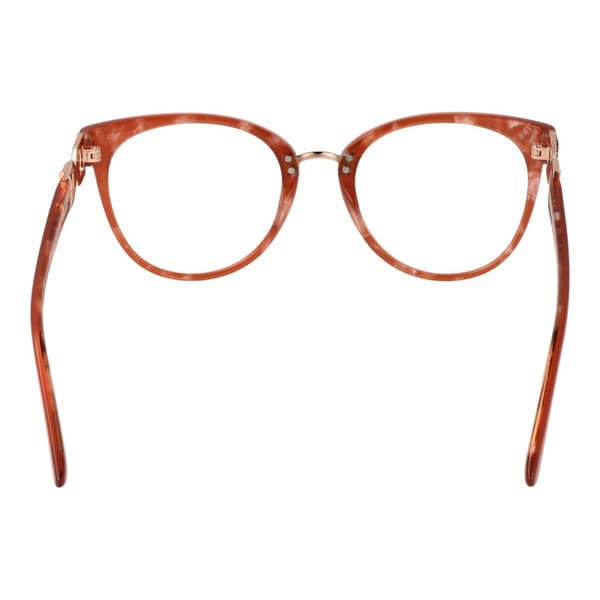 Glasögonbågar Guess Marciano GM0392 53059