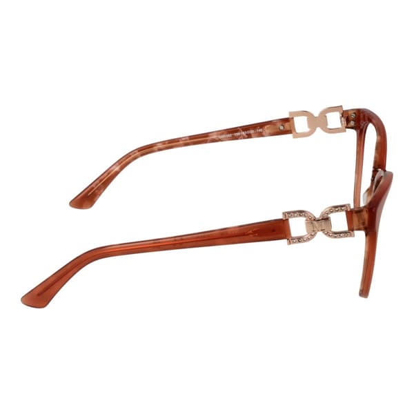 Glasögonbågar Guess Marciano GM0392 53059