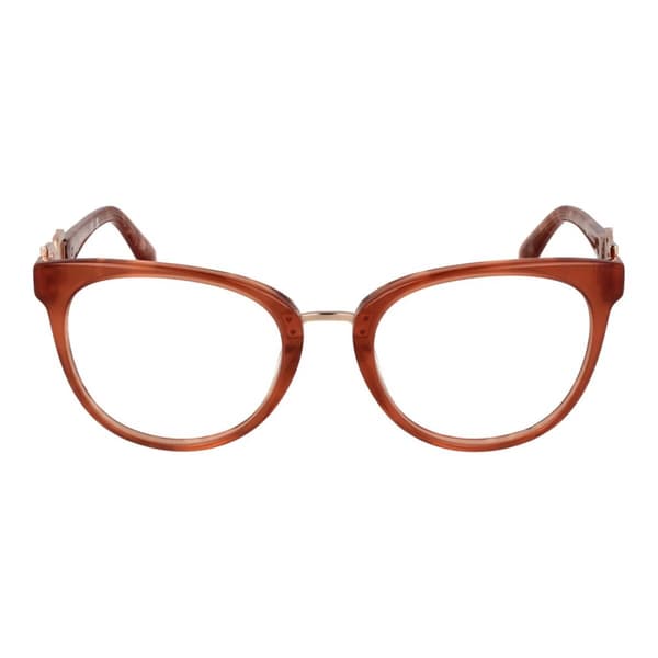 Glasögonbågar Guess Marciano GM0392 53059