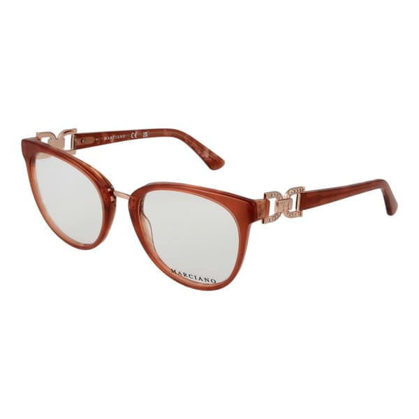 Glasögonbågar Guess Marciano GM0392 53059
