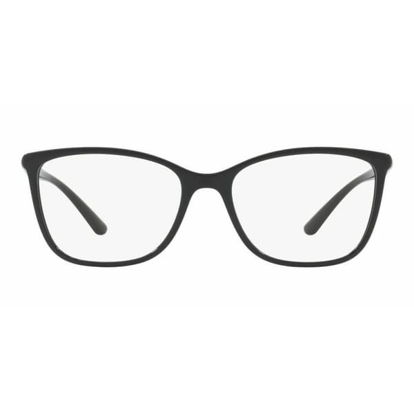 Glasögonbågar Dolce & Gabbana ESSENTIAL DG 5026