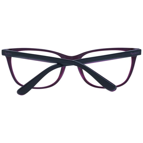 Glasögonbågar Pepe Jeans PJ3460 54C5