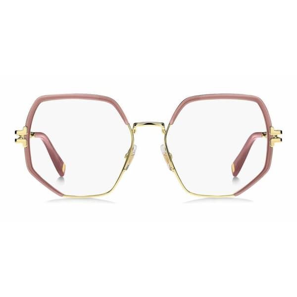 Glasögonbågar Marc Jacobs MJ 1092