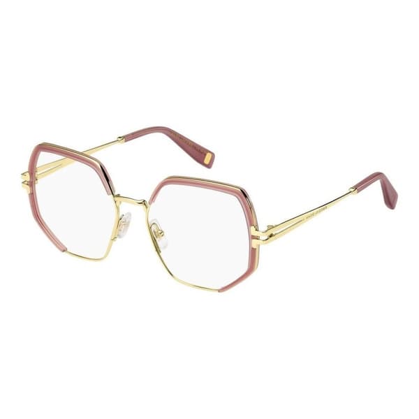 Glasögonbågar Marc Jacobs MJ 1092