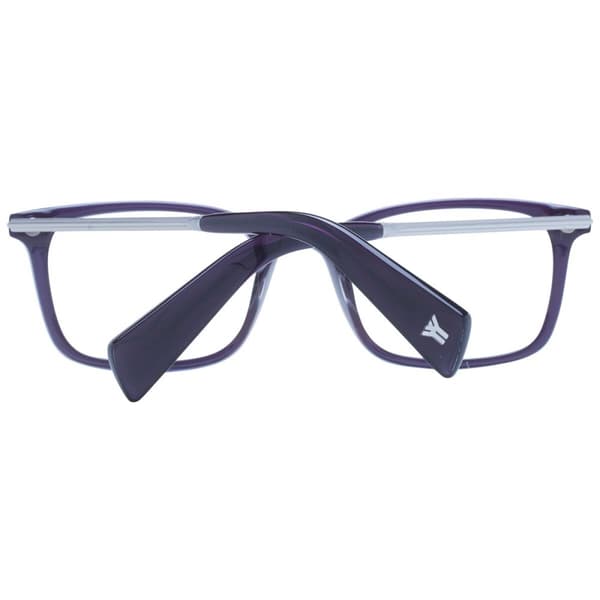 Glasögonbågar Yohji Yamamoto YY1007 51717