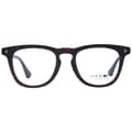 Miniatyrbild 2 av 3: Glasögonbågar Web Eyewear WE5400 49056