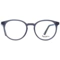 Miniatyrbild 2 av 3: Glasögonbågar Pepe Jeans PJ3432 50C3