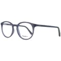 Miniatyrbild 1 av 3: Glasögonbågar Pepe Jeans PJ3432 50C3