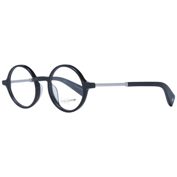 Glasögonbågar Yohji Yamamoto YY1006 47019