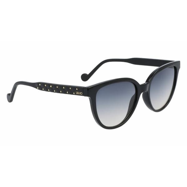 Lasten aurinkolasit LIU JO LJ3607S-5117001 Ø 51 mm