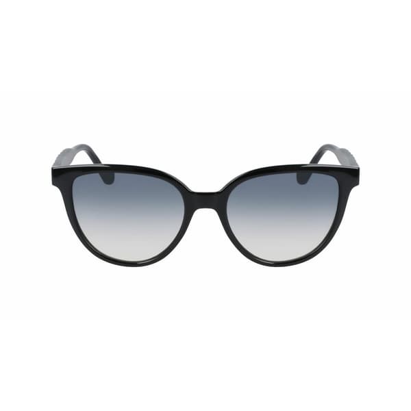 Lasten aurinkolasit LIU JO LJ3607S-5117001 Ø 51 mm