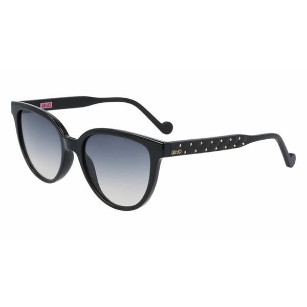 Lasten aurinkolasit LIU JO LJ3607S-5117001 Ø 51 mm