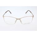 Pikkukuva 3 / 7: Naisten Silmälasikehykset Porsche Design P8262-C ø 54 mm