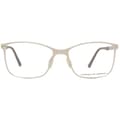 Pikkukuva 5 / 7: Naisten Silmälasikehykset Porsche Design P8262-C ø 54 mm