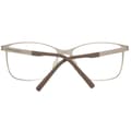 Pikkukuva 6 / 7: Naisten Silmälasikehykset Porsche Design P8262-C ø 54 mm