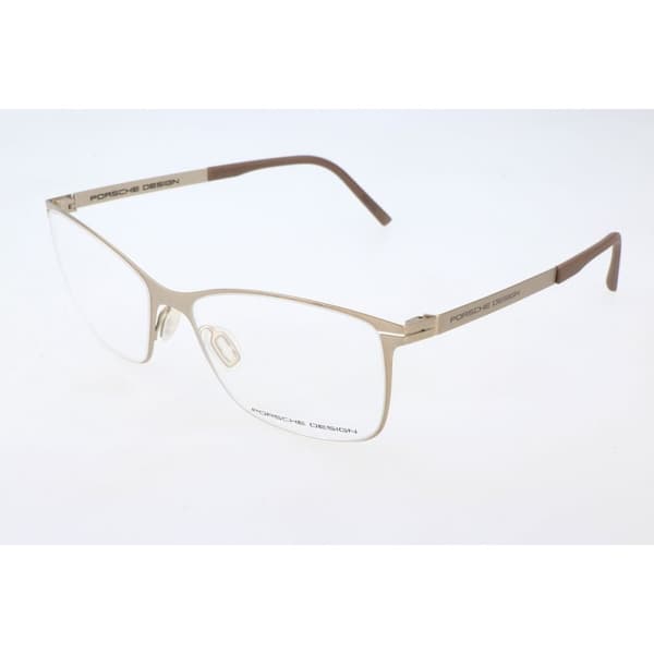 Naisten Silmälasikehykset Porsche Design P8262-C ø 54 mm