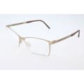 Pikkukuva 2 / 7: Naisten Silmälasikehykset Porsche Design P8262-C ø 54 mm