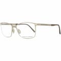 Pikkukuva 1 / 7: Naisten Silmälasikehykset Porsche Design P8262-C ø 54 mm