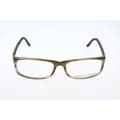Pikkukuva 3 / 4: Naisten Silmälasikehykset Porsche Design P8243-D ø 54 mm