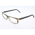 Pikkukuva 2 / 4: Naisten Silmälasikehykset Porsche Design P8243-D ø 54 mm