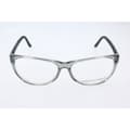 Pikkukuva 3 / 4: Naisten Silmälasikehykset Porsche Design P8246-B ø 56 mm