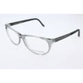 Pikkukuva 2 / 4: Naisten Silmälasikehykset Porsche Design P8246-B ø 56 mm