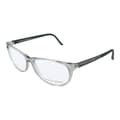Pikkukuva 1 / 4: Naisten Silmälasikehykset Porsche Design P8246-B ø 56 mm
