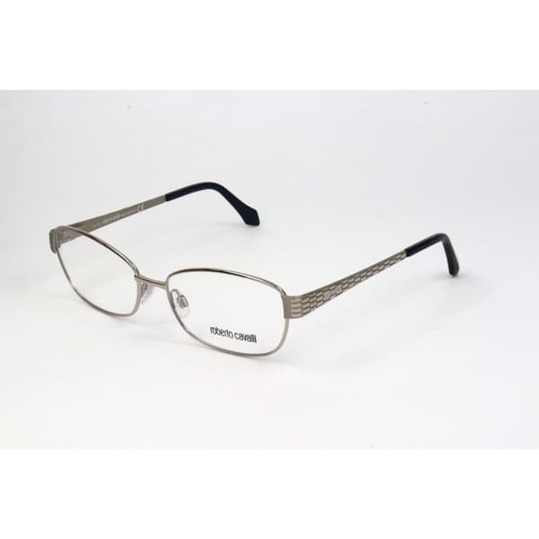 Naisten Silmälasikehykset Roberto Cavalli RC0820-016 ø 54 mm
