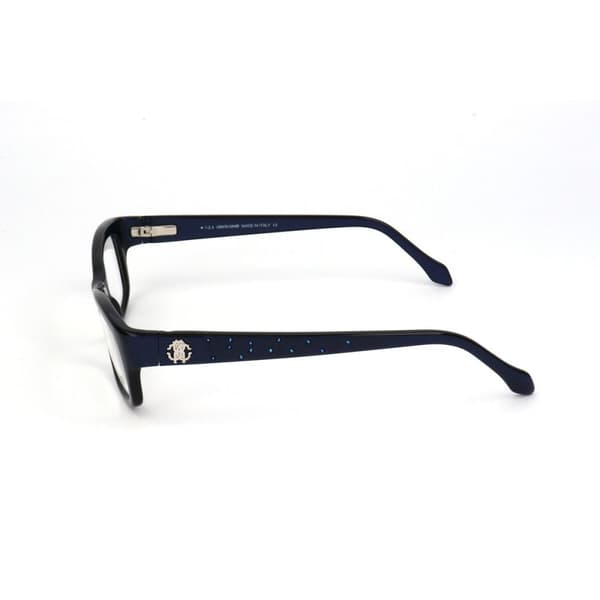 Naisten Silmälasikehykset Roberto Cavalli RC0845-092 Ø 53 mm