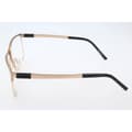 Pikkukuva 4 / 4: Unisex Silmälasikehykset Porsche Design P8276-B ø 57 mm