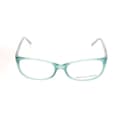 Pikkukuva 2 / 3: Naisten Silmälasikehykset Porsche Design P8247-B Ø 55 mm