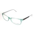 Pikkukuva 1 / 3: Naisten Silmälasikehykset Porsche Design P8247-B Ø 55 mm