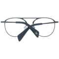 Miniatyrbillede 3 af 4: Brillestel Yohji Yamamoto YY3012 51914