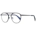 Miniatyrbillede 1 af 4: Brillestel Yohji Yamamoto YY3012 51914