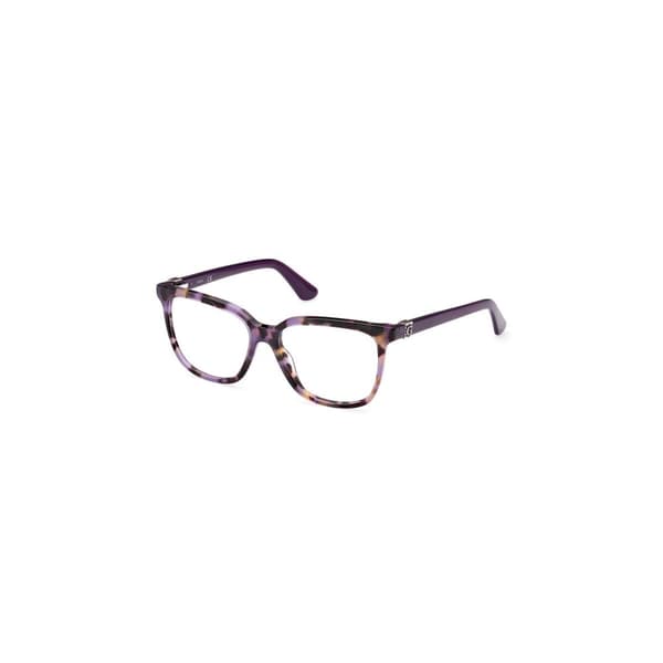 Brillestel Guess GU2937 52083