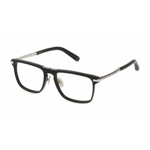 Miesten Silmälasikehykset PHILIPP PLEIN VPP019M-530700-21G