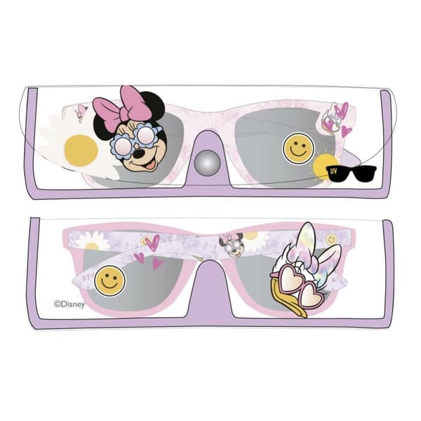 Lasten aurinkolasit Mickey Mouse